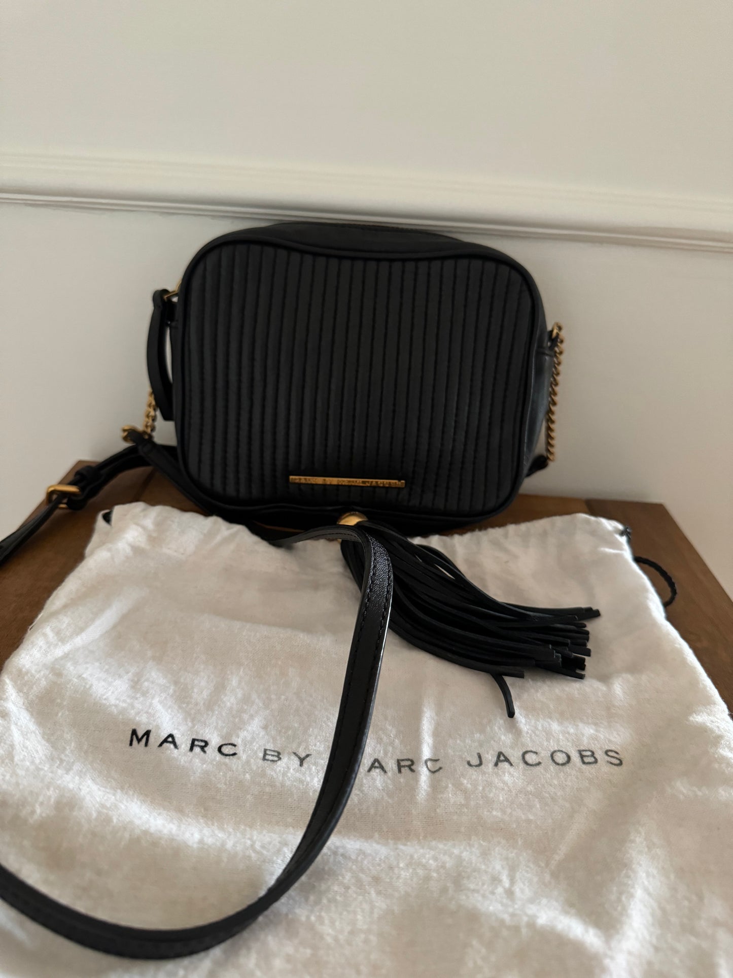 Marc by Marc jacobs