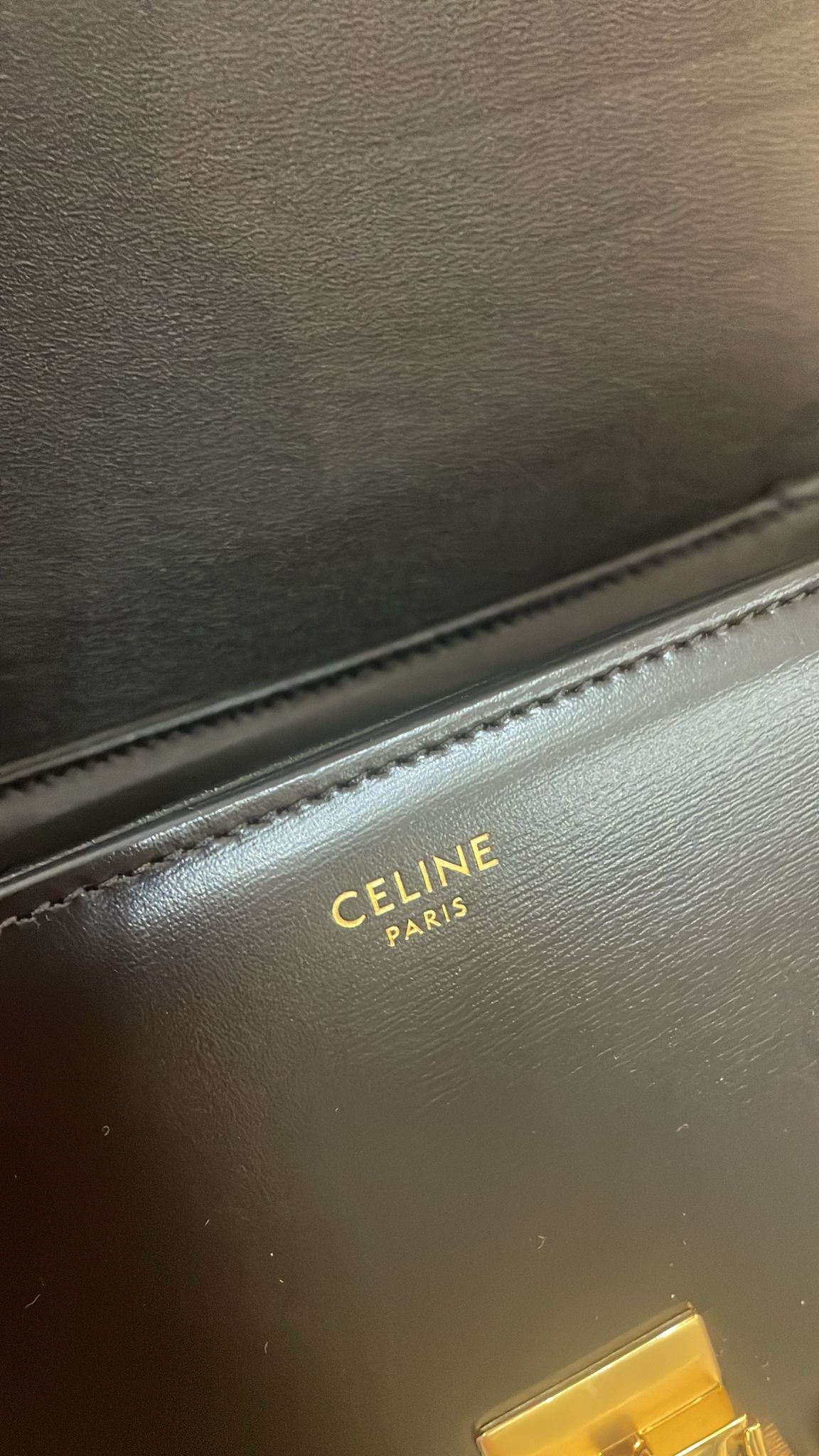 Celine