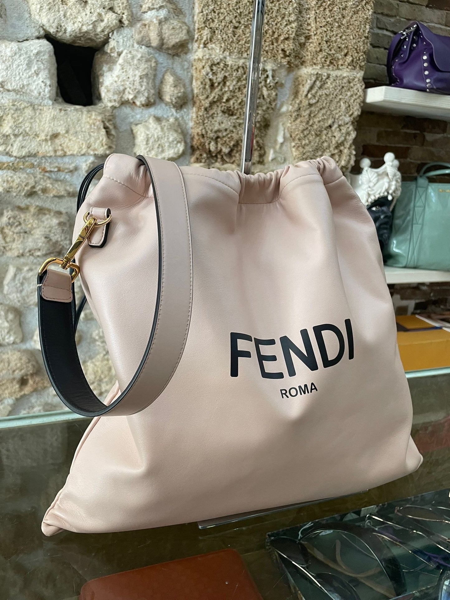 Fendi