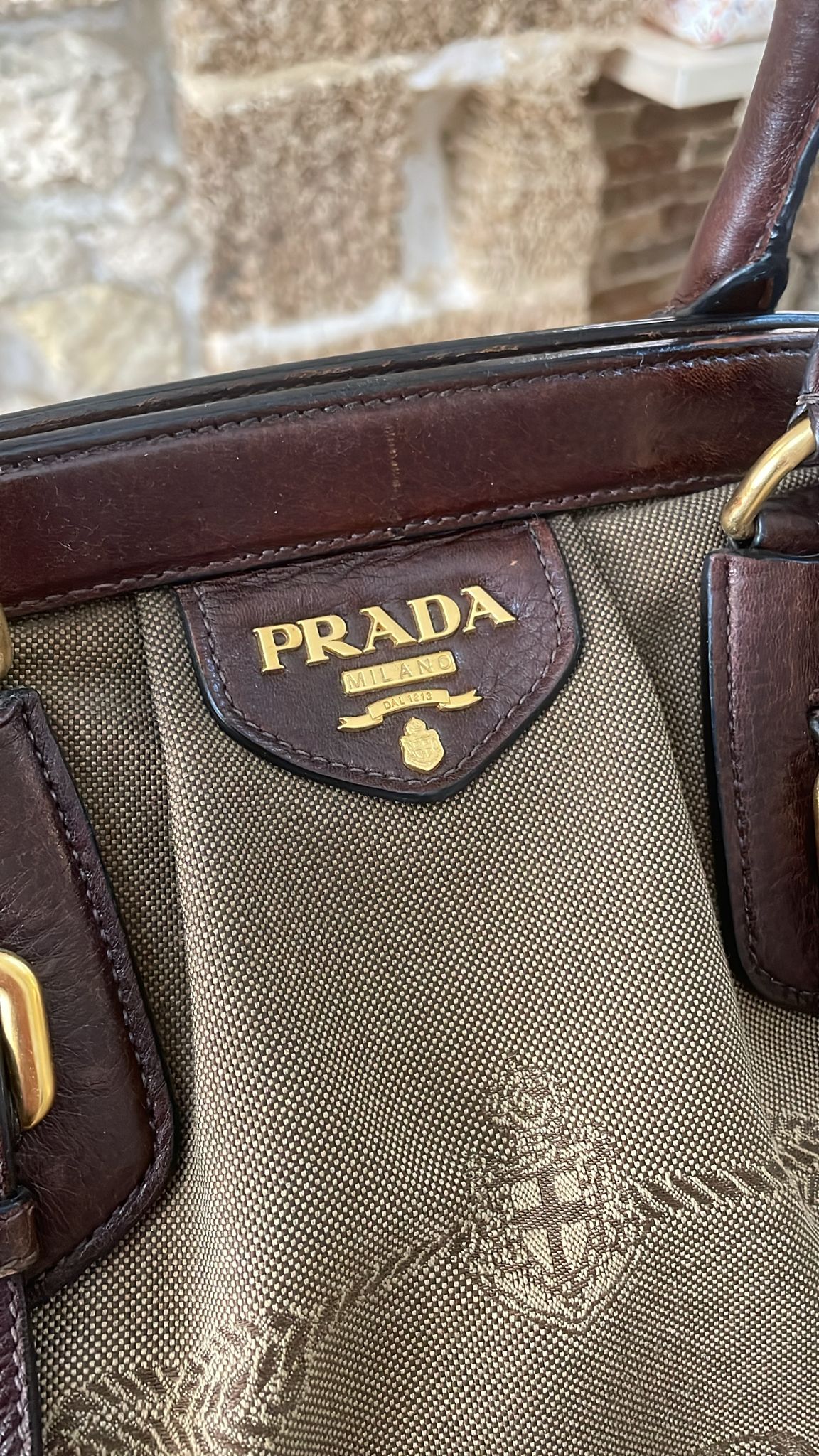 Prada