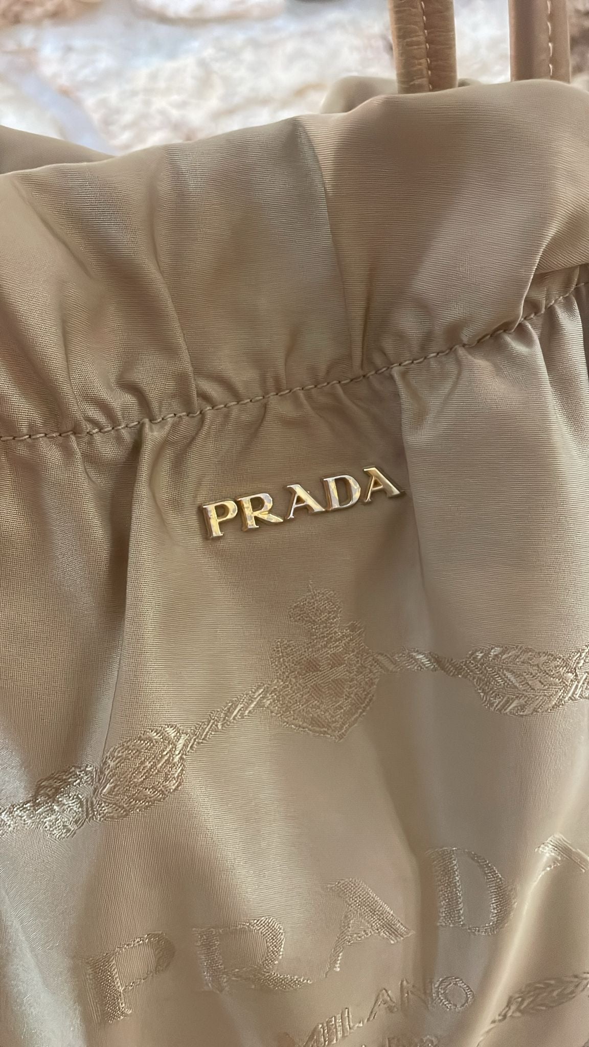 Prada