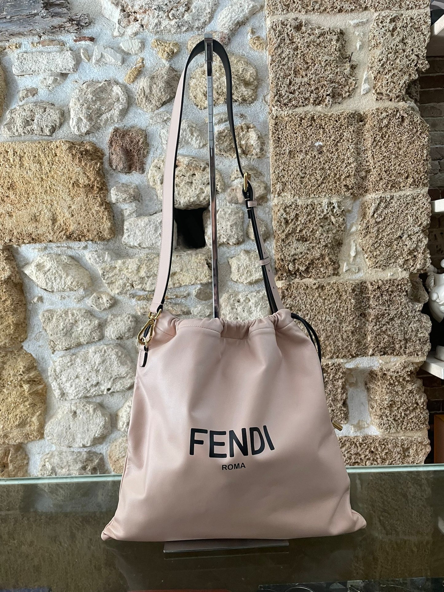 Fendi