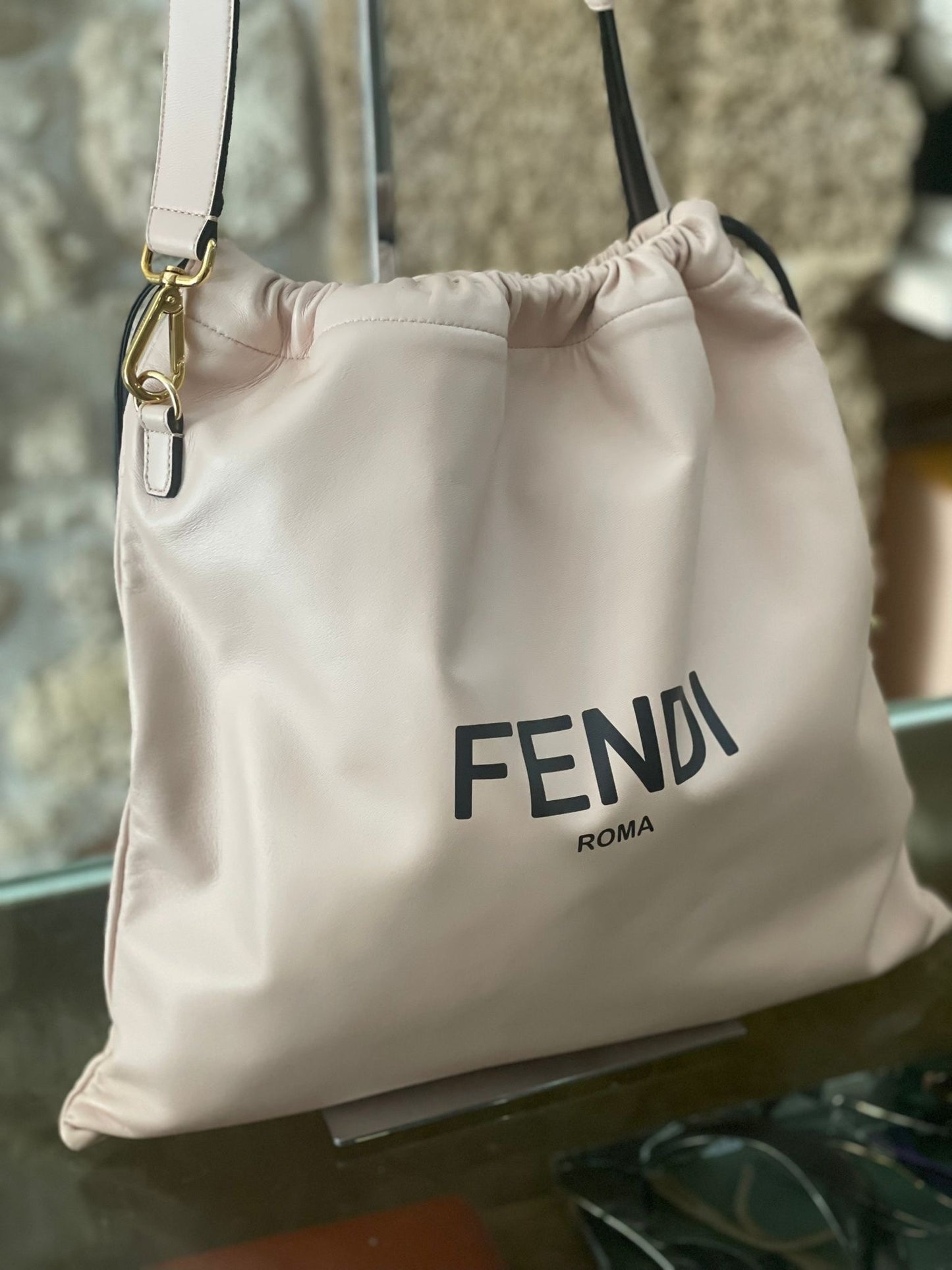 Fendi