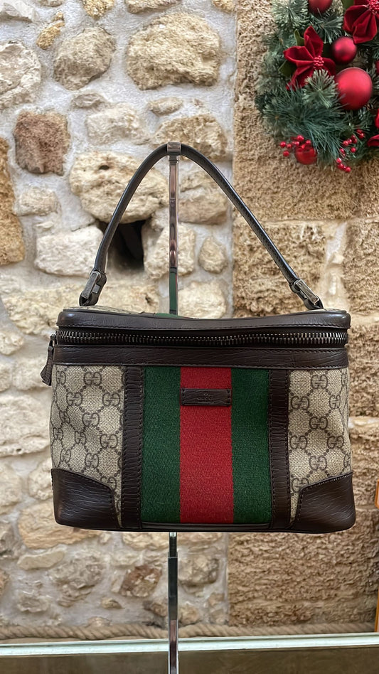 Gucci Beauty case