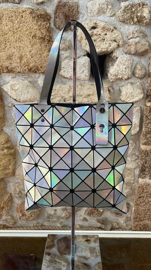 Bao bao Issey Miyake