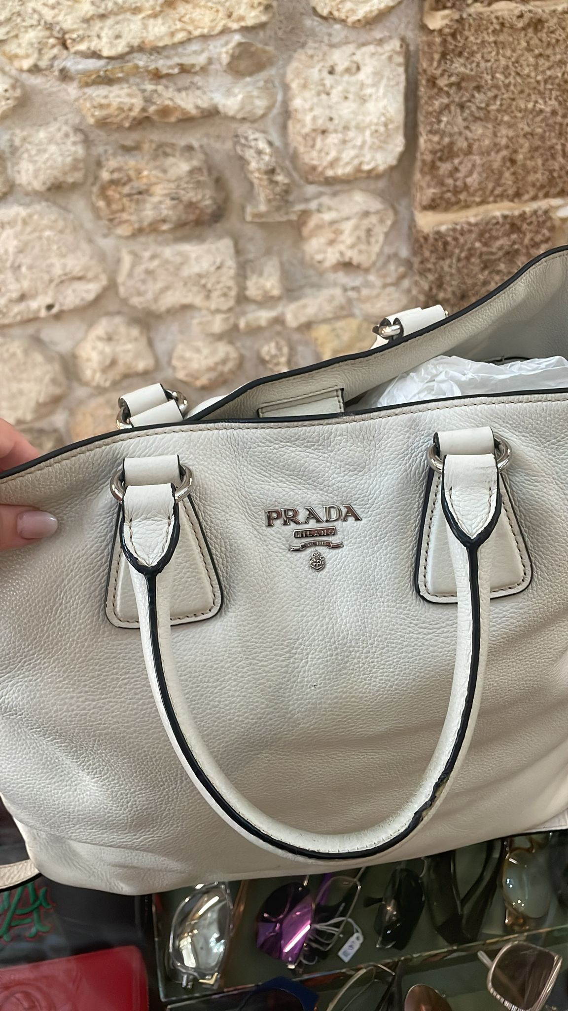 Prada