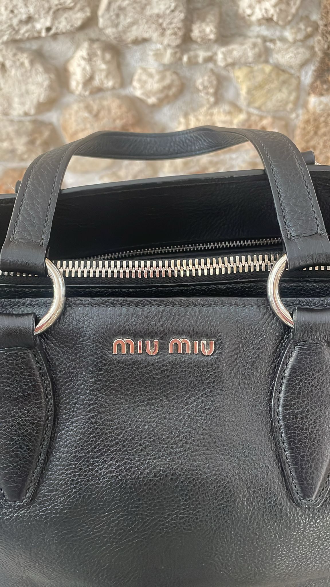 Miu Miu