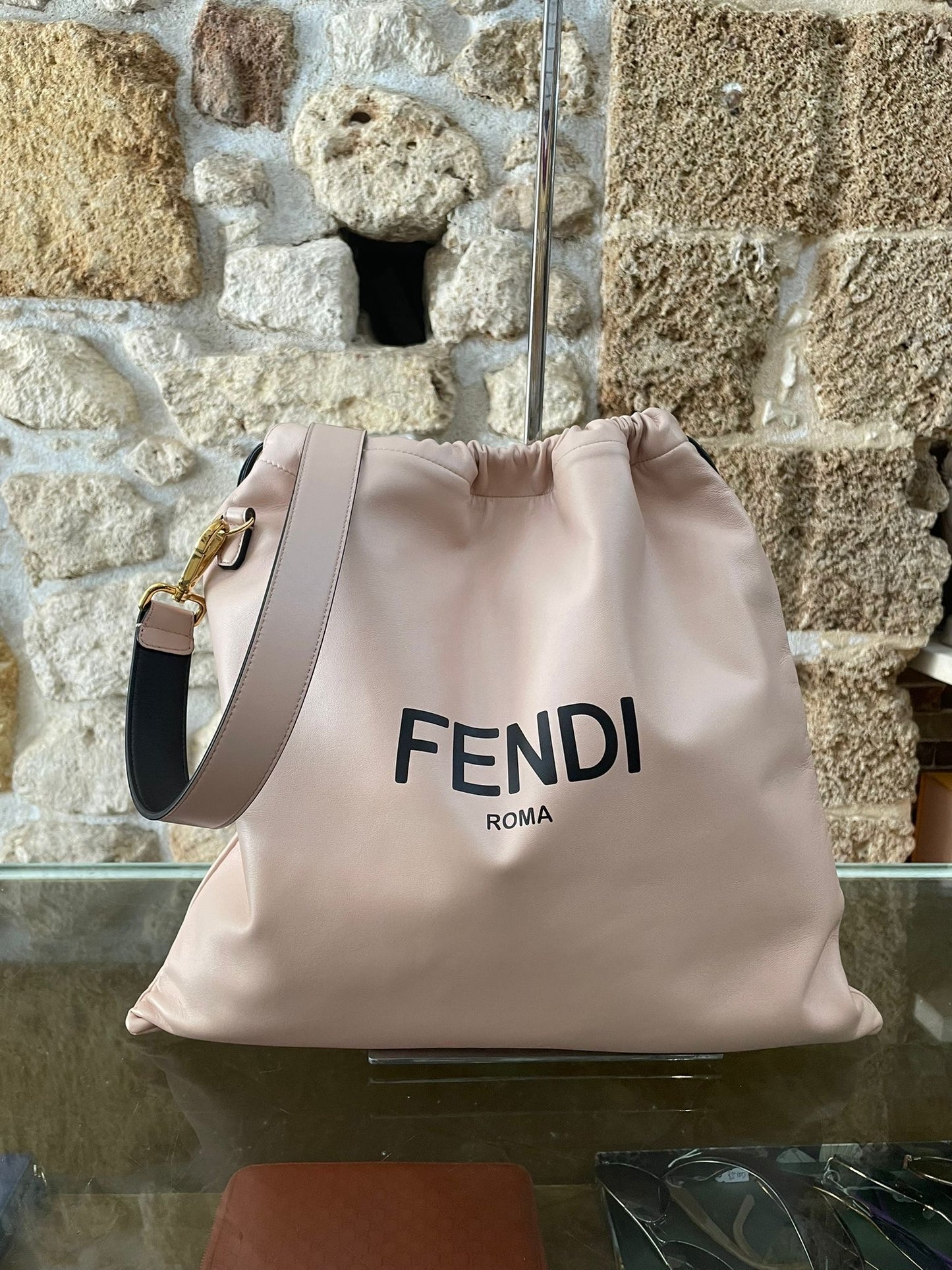 Fendi