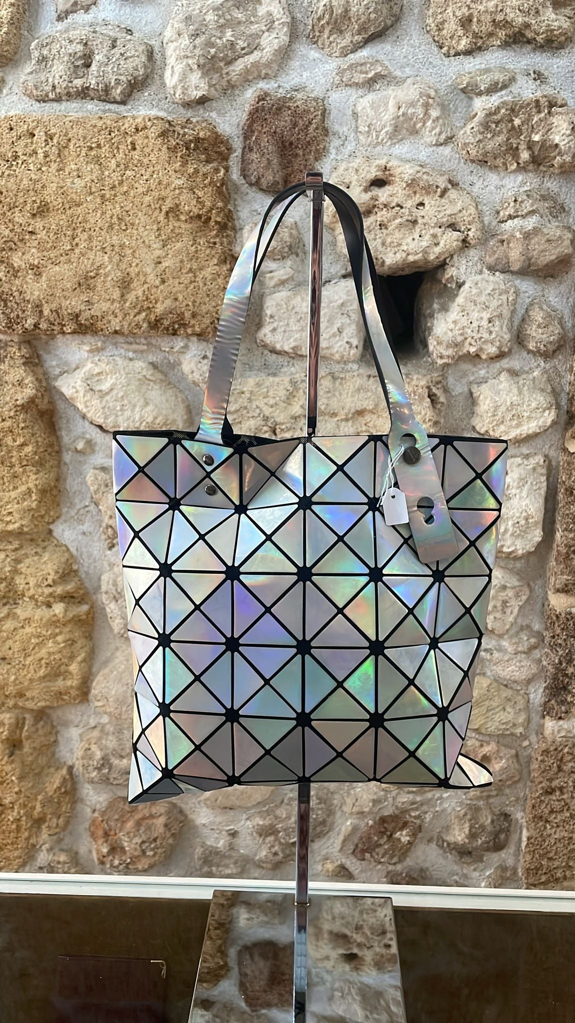 Bao bao Issey Miyake