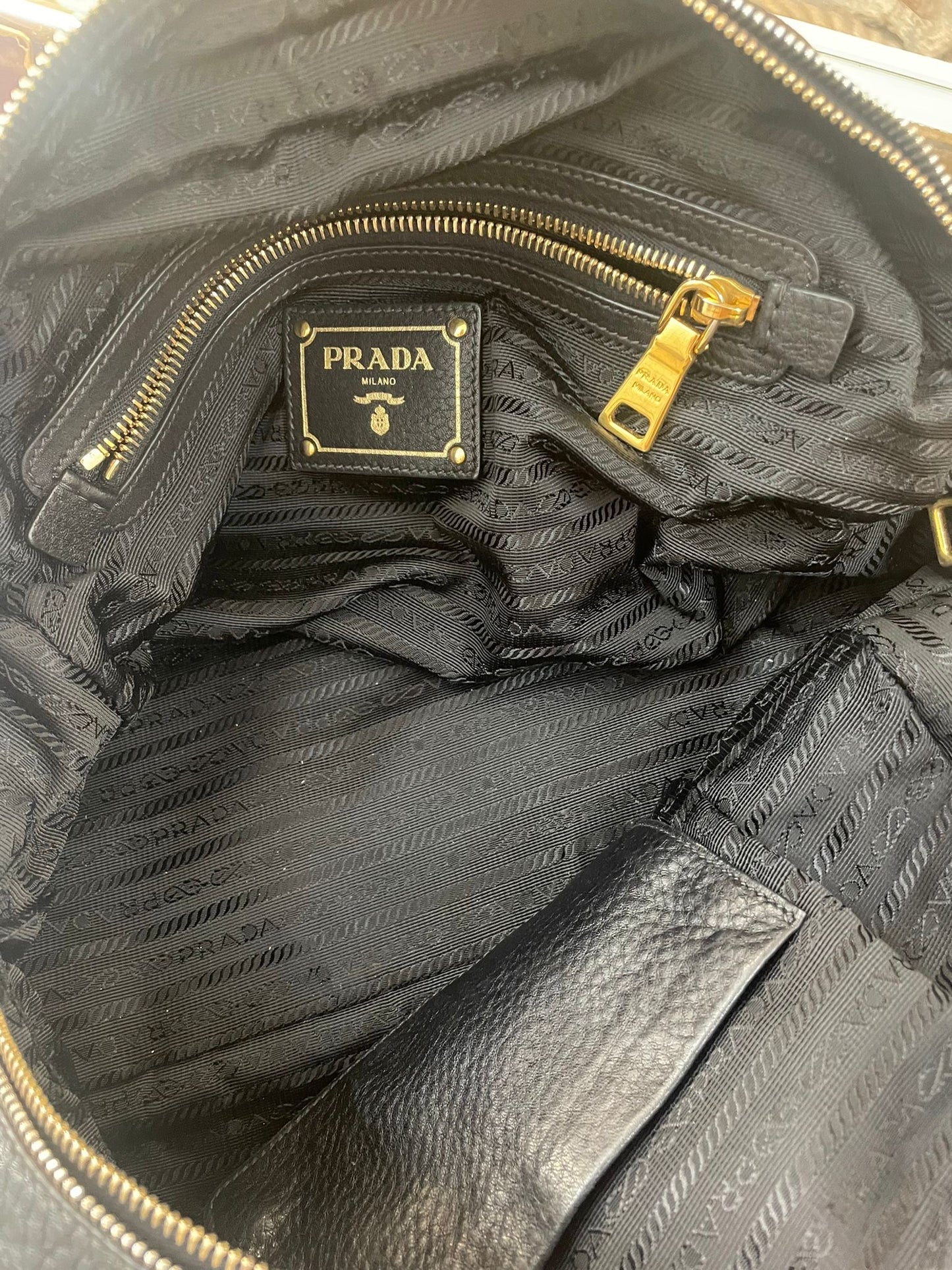 Prada