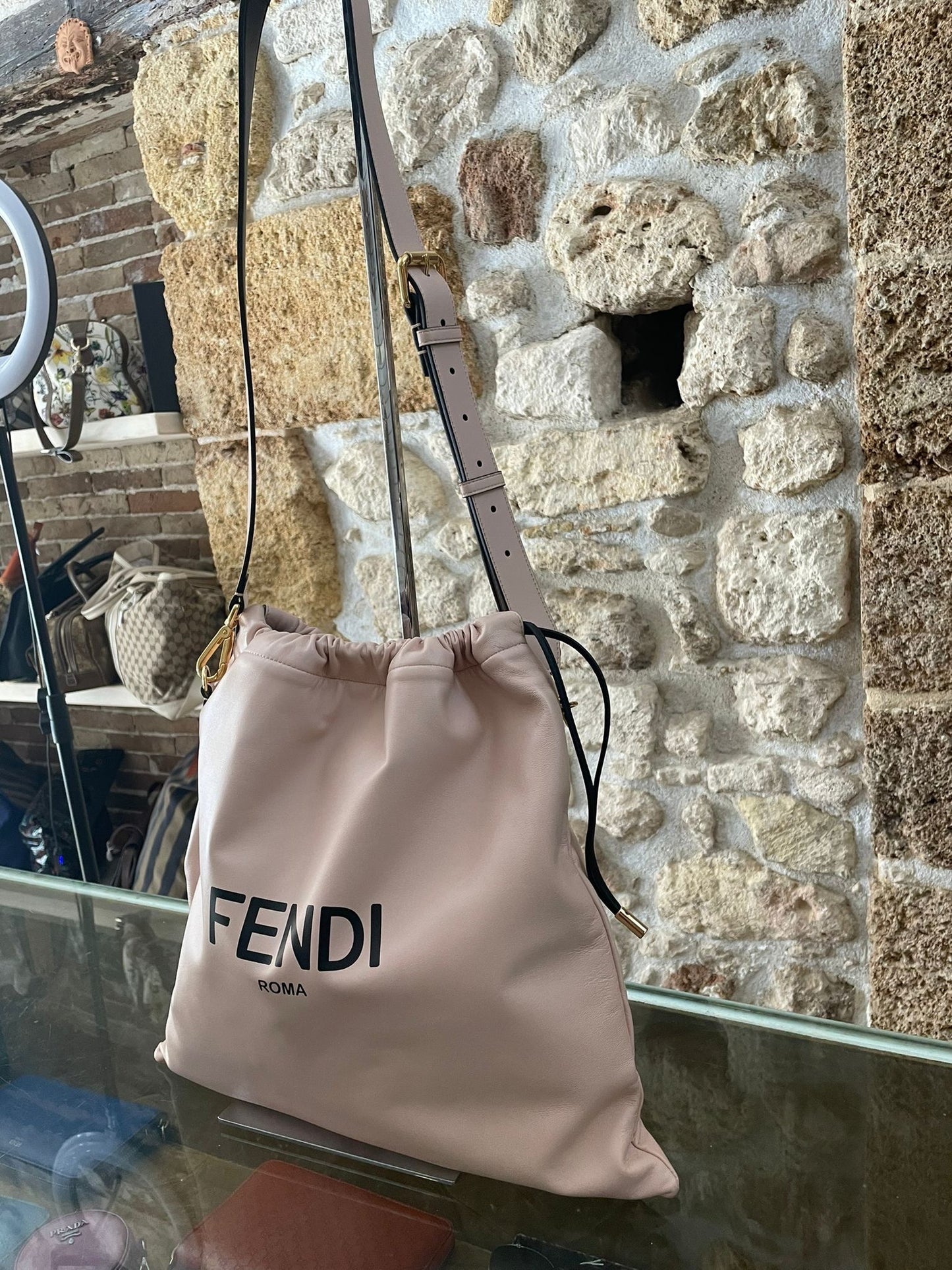 Fendi