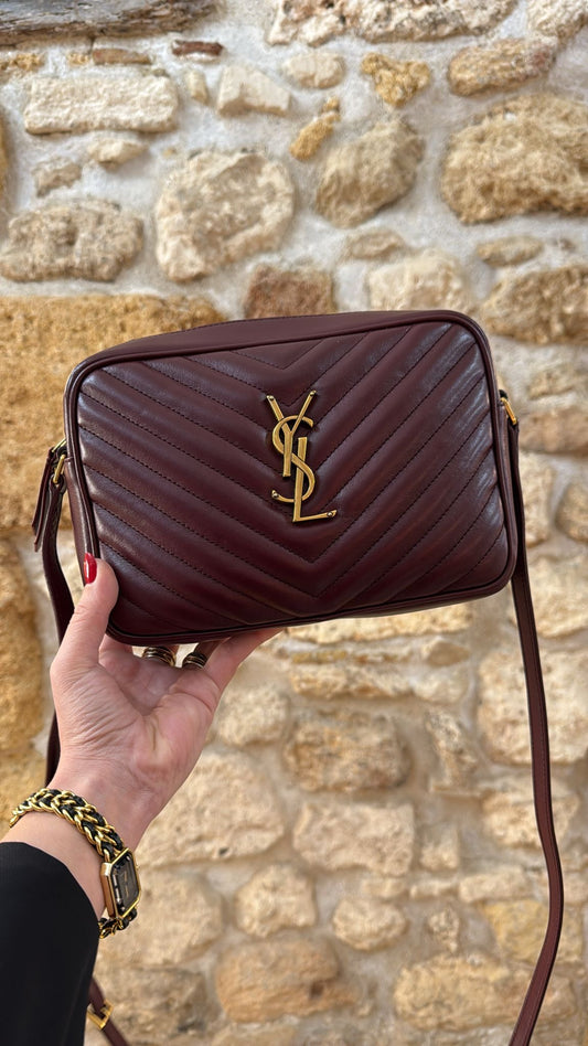 Ysl