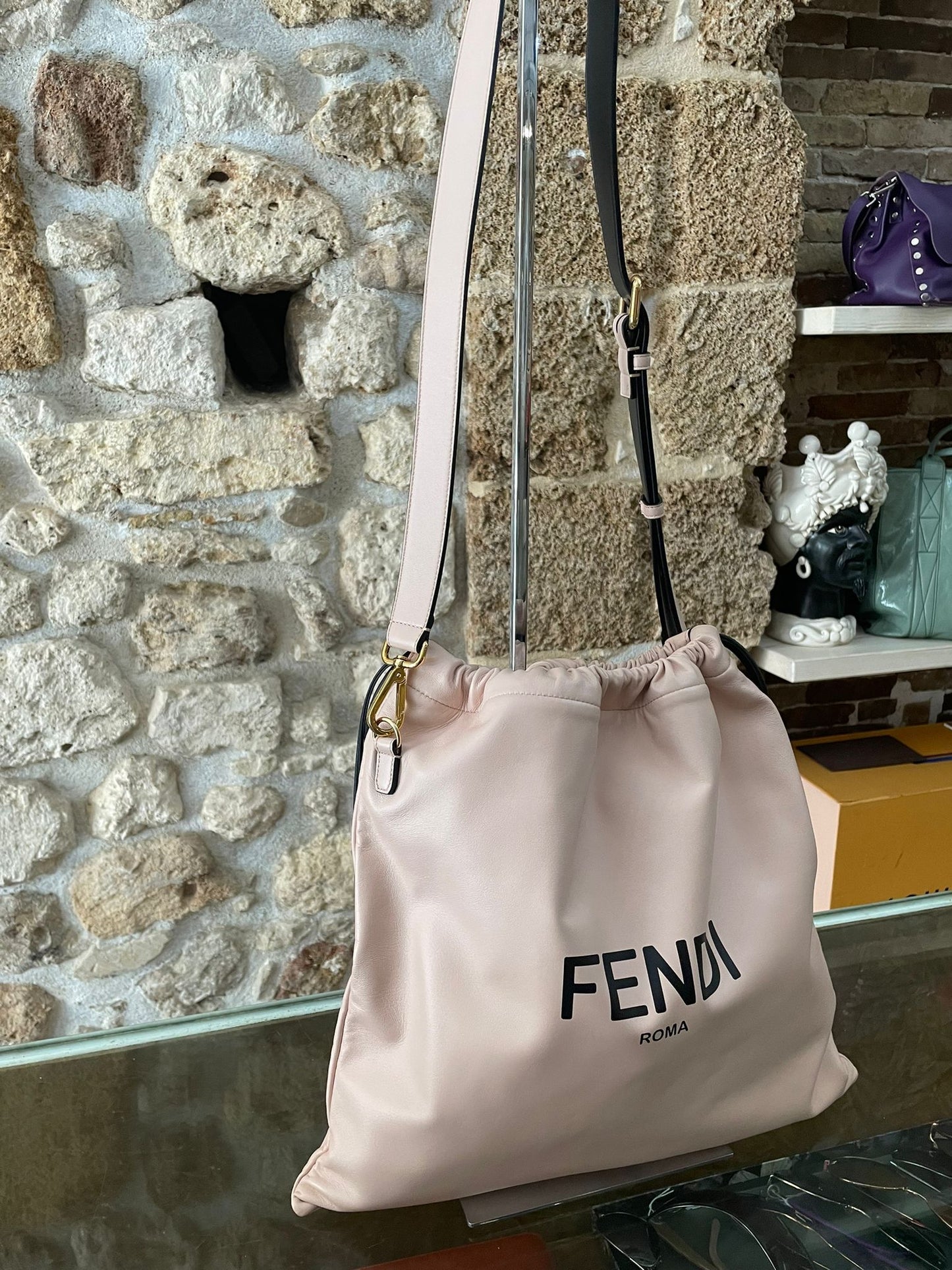 Fendi