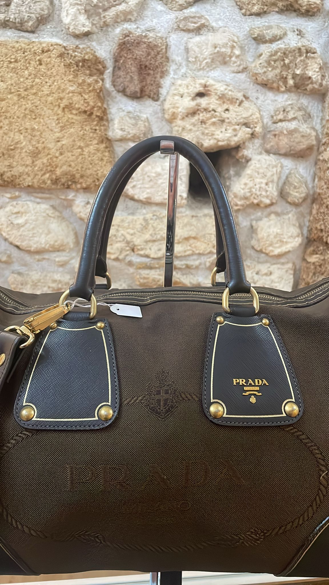 Prada