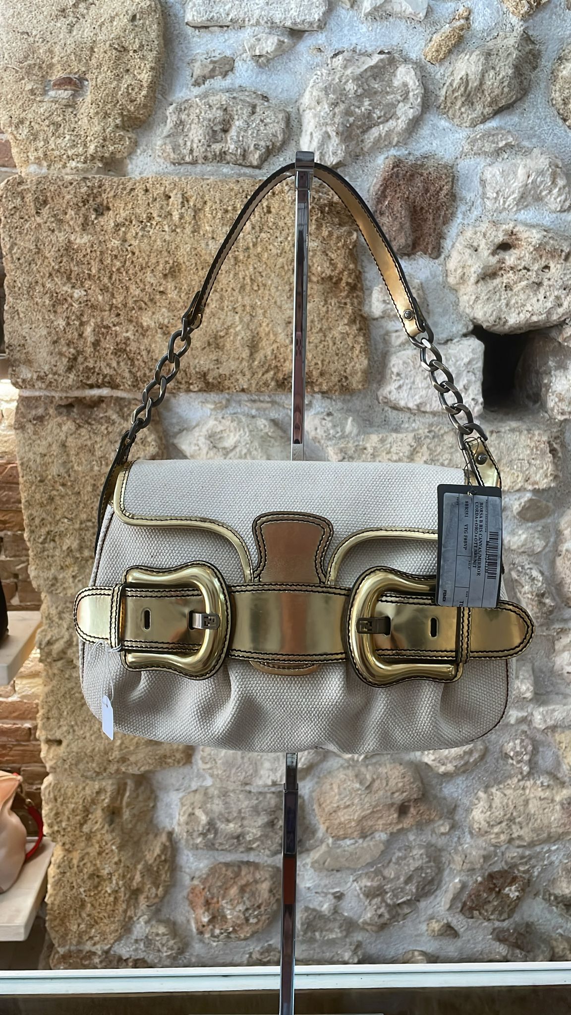 Fendi